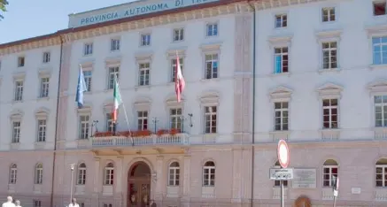 Assegno unico, risolto il problema del «cumulo» con il Reddito di Cittadinanza: ecco le novità