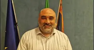 Valdobbiadene: il paese che corre per far dimagrire il sindaco