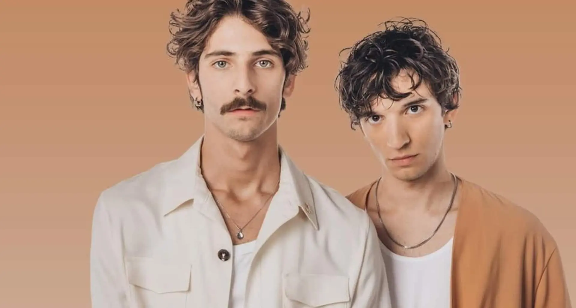 Trentino Music Arena, un'altra infornata di nomi per i concerti estivi, dai «Santi Francesi» a Fabrizio Moro, Clara e Anna