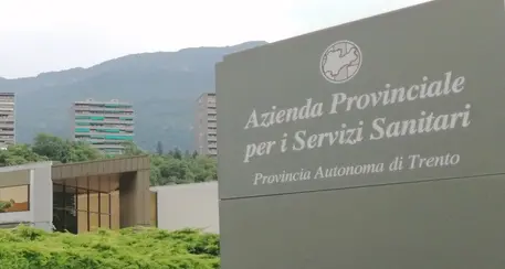 Cup chiuso a San Vigilio, pazienti rimasti fuori: la consigliera Coppola chiede chiarimenti alla giunta