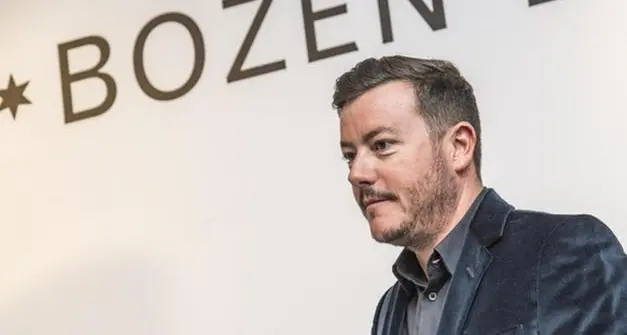 Il magnate austriaco Benko accusato di bancarotta fraudolenta