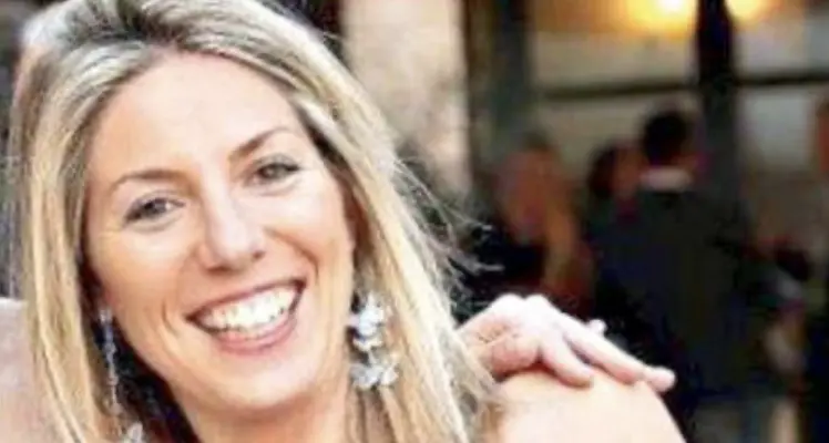 Tragedia di Mostizzolo, la lunga chiamata di Veronica alla sorella poche ore prima del gesto estremo