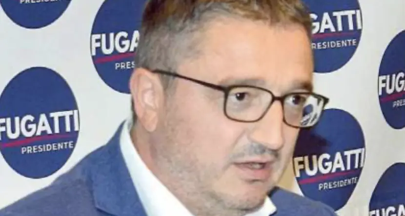 Il presidente della Provincia guarda al modello Zaia: “Nel 2028 Lista Fugatti anche senza Fugatti”