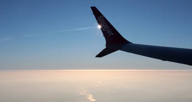 Boeing: Cina vara direttiva, più vicino ritorno 737 Max