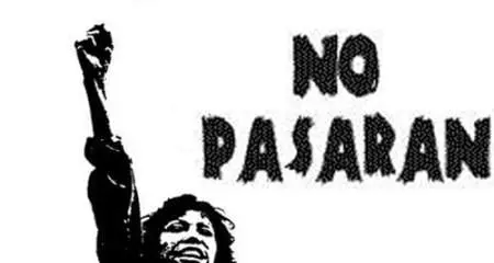 Non una di meno: “Minacciati e aggrediti da un gruppo di fascisti, non possiamo accettare una cosa del genere”