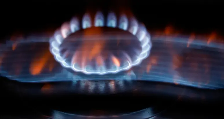 Guasto alla rete del gas: acqua nelle tubature, ma in giornata si punta alla risoluzione