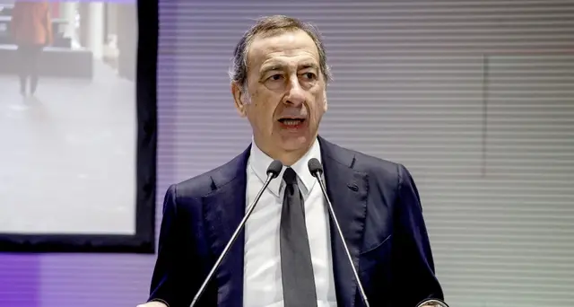 Sala: 'Il Remigration Summit a Milano non s'ha da fare'
