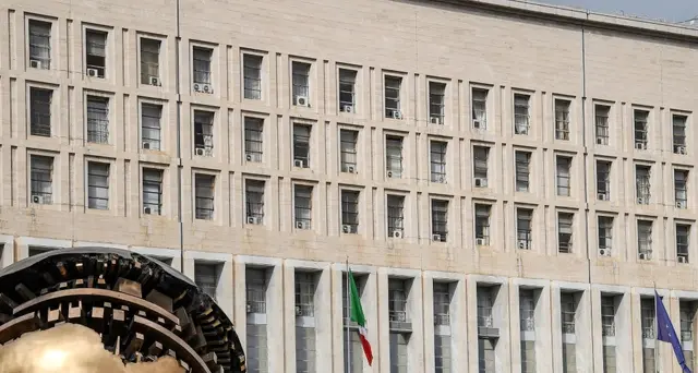 Mali: Farnesina verifica notizie sul sequestro 3 italiani