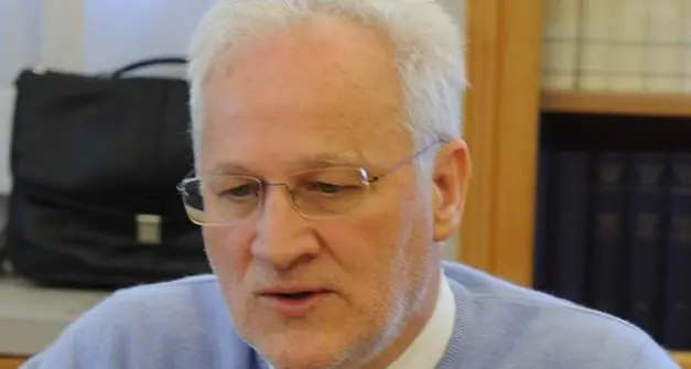 Luigi Olivieri: “Che emozione quando fu chiaro che Ciampi era il nuovo presidente della Repubblica”
