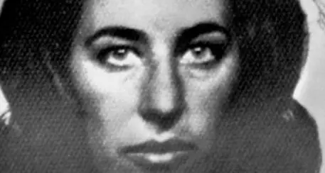 Gli ultimi istanti di Mara Cagol e le tante domande rimaste senza risposta