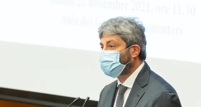 Aids: Fico, si vince solo con prevenzione globale per tutti
