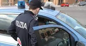 Fotografa la scheda mentre sta votando, denunciata una 50enne