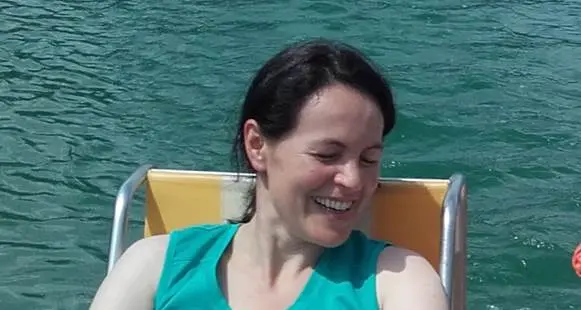 Sono in corso le ricerche di Christiane Maria Engl, 44enne scomparsa da Bressanone