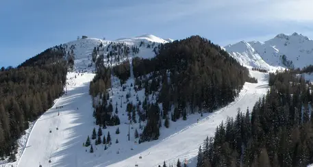 Failoni: “Green pass e stranieri, un provvedimento importante per tutto il turismo”