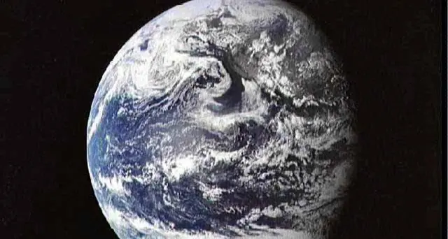 La tv satellitare gratuita supera i 130 canali: qualità HD e 4K visibili ovunque