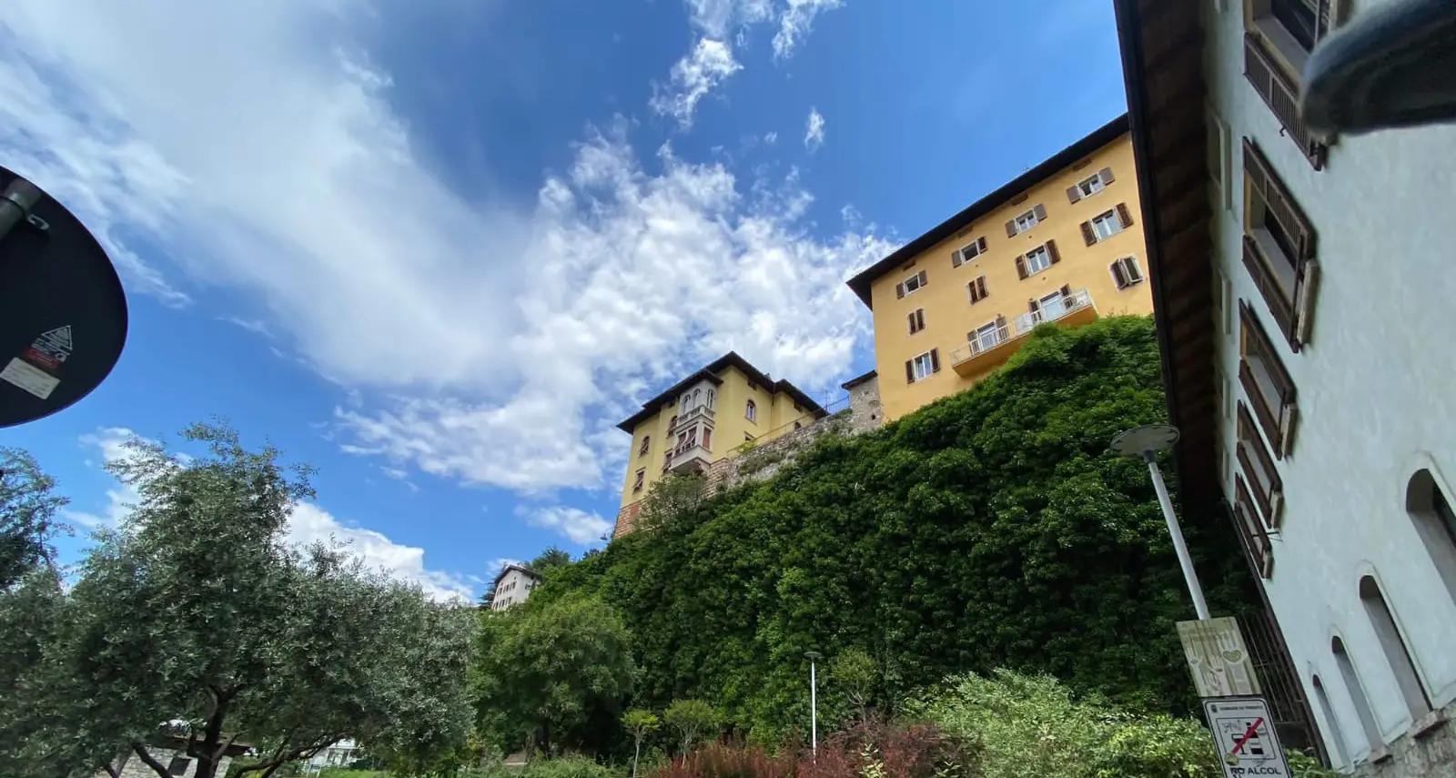Tentativo di rapina e aggressione di un turista alla Predara: da oggi presidio continuo delle forze dell'ordine