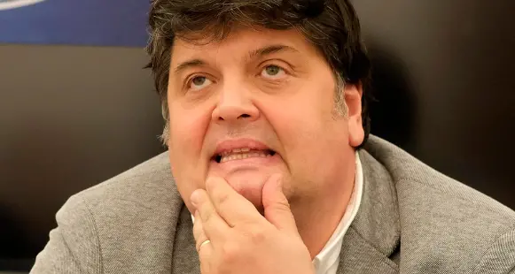 Francesco Valduga assolto con la sua giunta comunale per il caso del \"lascito Delaiti\"