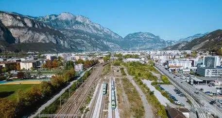Bypass, l'avvocato Lofoco sulla sentenza del Tar Lazio: “E’ certo, sarà un disastro ambientale”