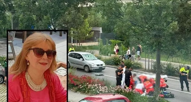 L’ultimo saluto ad Annamaria Frioli, le parole della figlia commuovono: “Eri forse troppo per questo mondo”