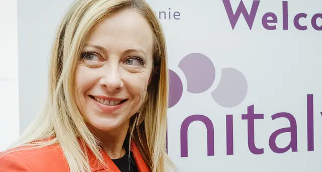 Utero in affitto: ok a testo base, sia reato universale
