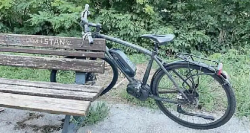 Diciottenne scomparsa in Marzola, in cento persone sulle sue tracce