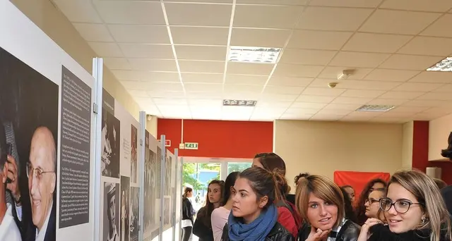 Legalità: nuovi fondi per ricordare trentennale stragi '92