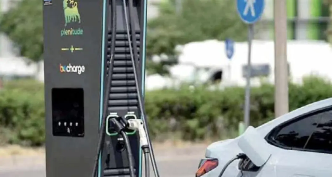 La presidente trentina di Federauto: “Incentivi per l’elettrico tutti alle società di noleggio, non ai cittadini”