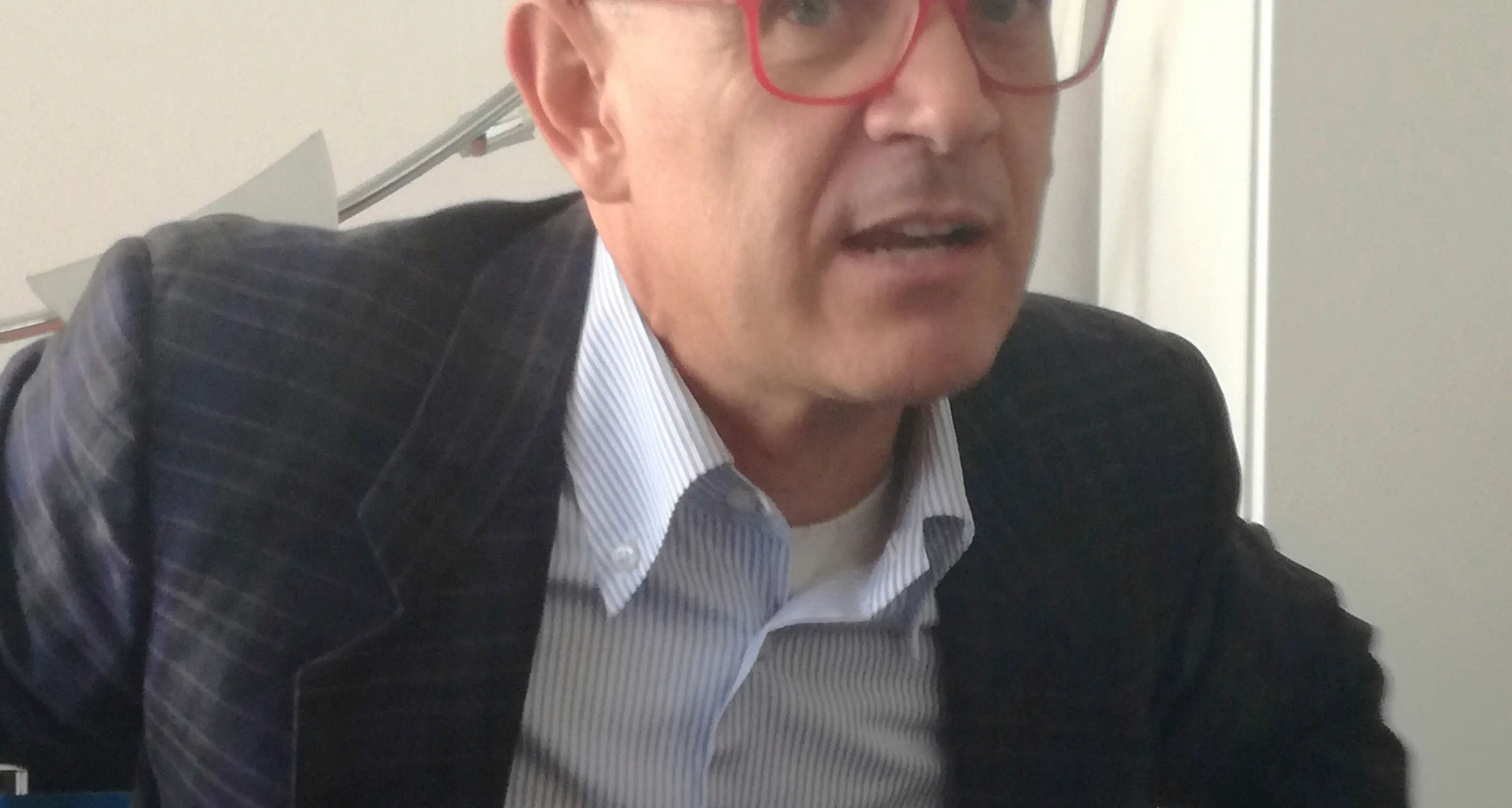 La nuova dirigente delle biblioteche trentine? Nominata «motu proprio» da Bisesti, e Manica interroga (era stata candidata non eletta del centrodestra)
