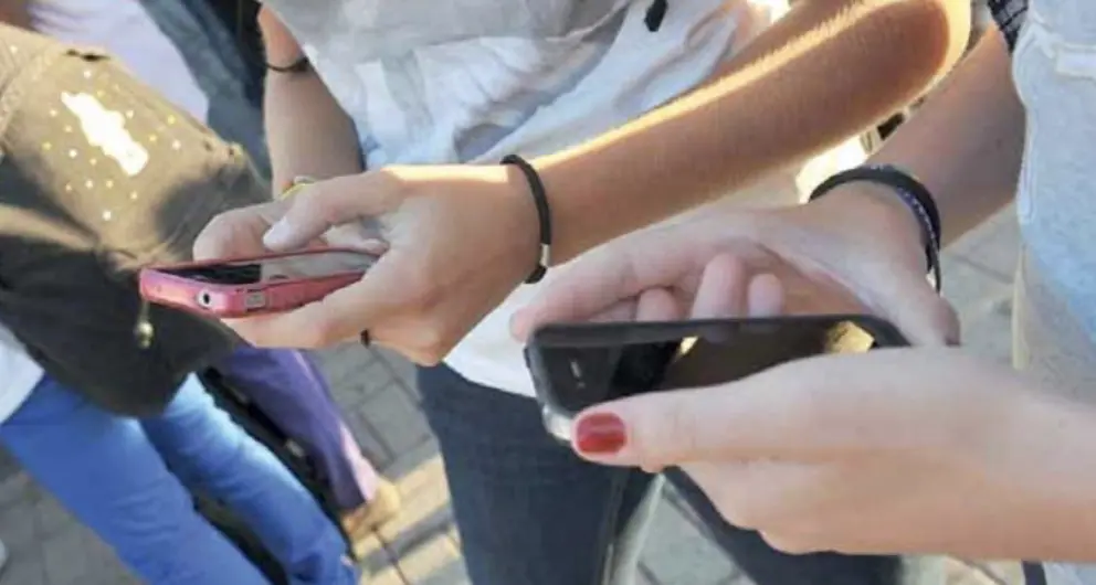 Arriva la truffa dei «mi piace»: anche alcui giovani trentini tra le vittime