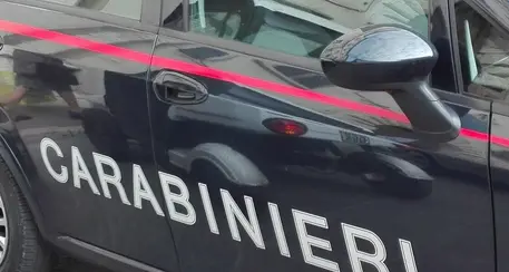 Reddito di cittadinanza: 76 denunciati, tra di loro diversi condannati di mafia e parenti