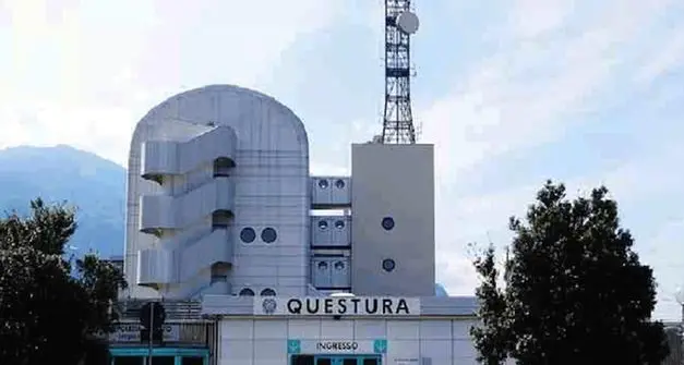 Violenta rissa tra gruppi di pakistani a Trento, Ianeselli: “In costante contatto con la Questura”