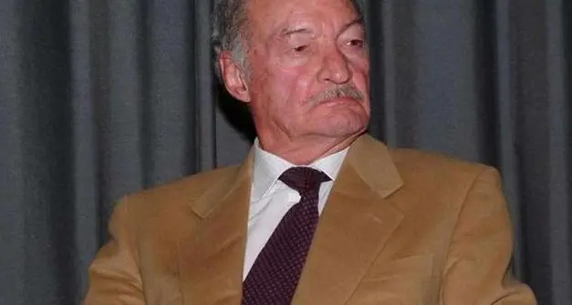 Addio a Renato Ballardini, avvocato, ex parlamentare e partigiano. Ianeselli: “La sua eredità è preziosa”