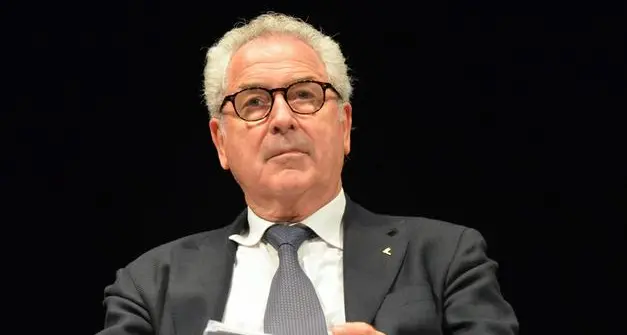 Ioppi: «Caso Tateo, diamo serenità a chi lavora a Ginecologia»
