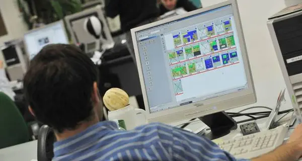 Formazione professionale, la rabbia degli insegnanti contro la Provincia: “Demotivati, in tanti pronti ad andarsene”