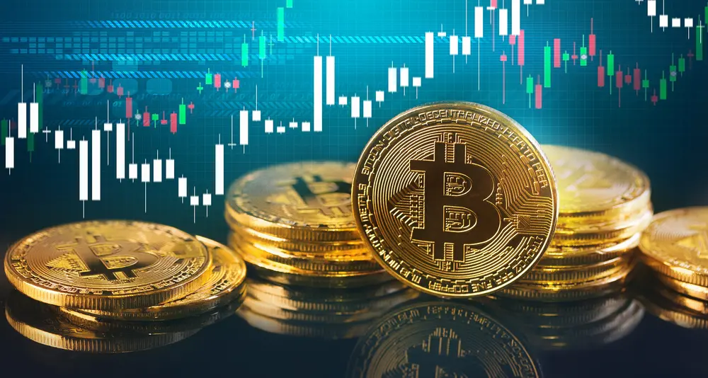 Gente che ha investito in criptovalute ed ha perso tutto, l’allarme dell’esperto: «Occhio alle truffe»