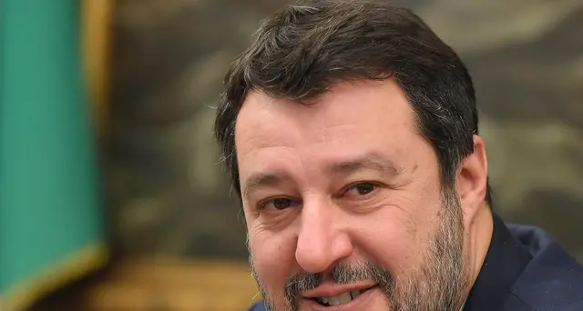 Mes: Salvini, ratifica riforma? Non è urgenza per nessuno