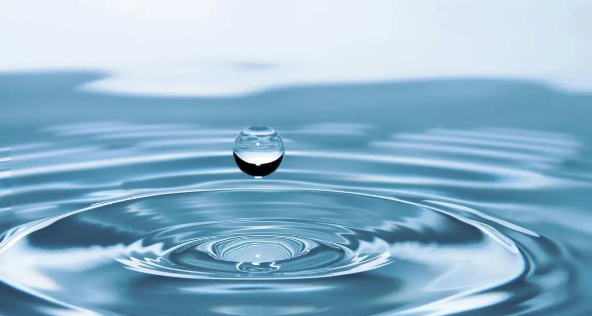 Acquedotto a Baselga di Pinè, aggiudicati i lavori per oltre 3,8 milioni di euro
