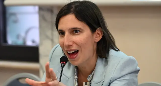 Riforme: Schlein, daremo battaglia in Parlamento e fuori
