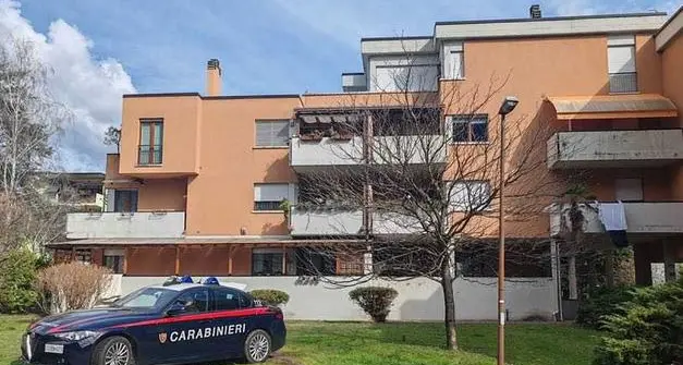 Madre e figlia volevano morire insieme, Francesca Rozza non verrà processata