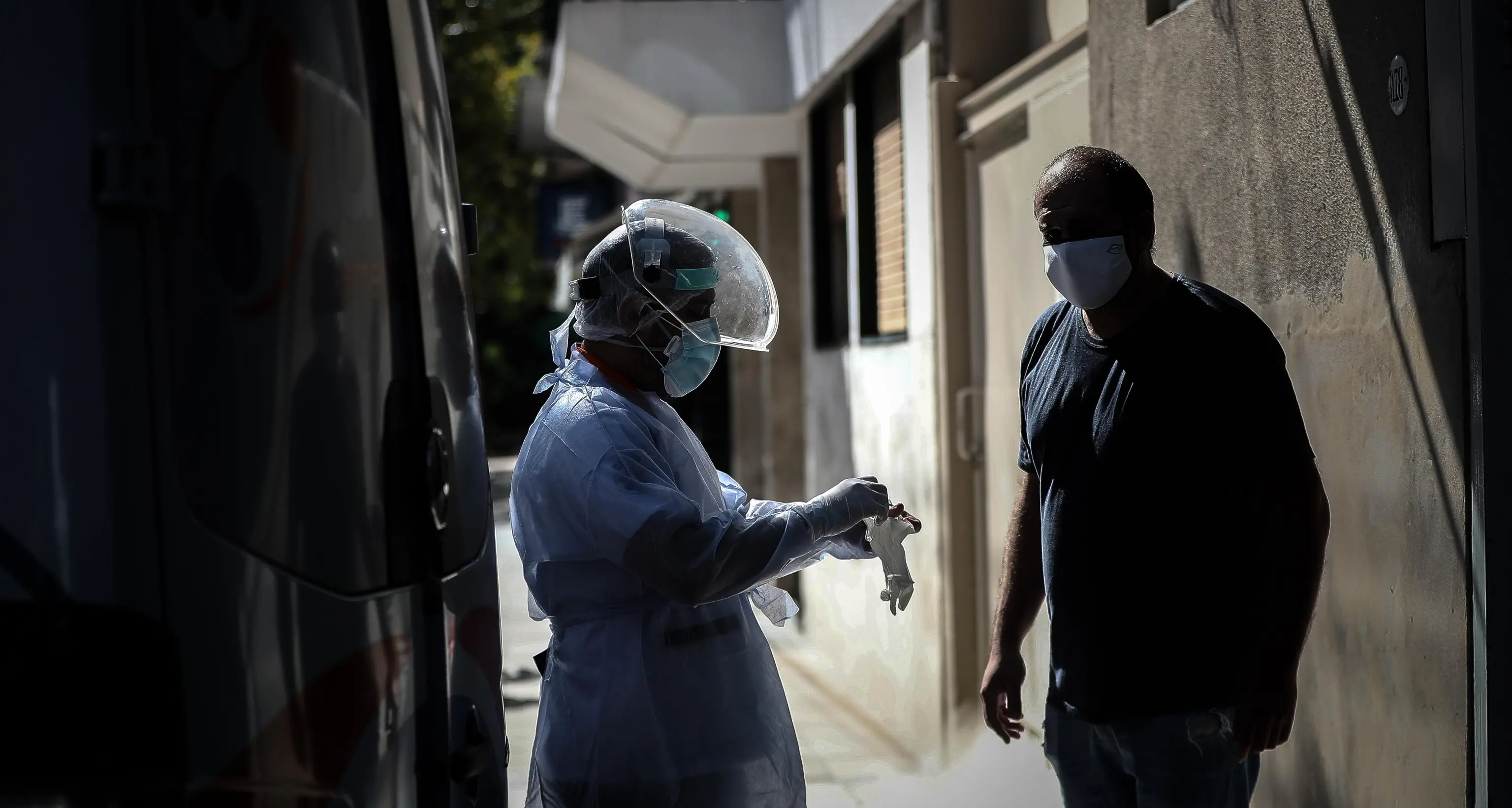 Sanità privata trentina, vietato andare in bagno durante il turno? L’attacco dei sindacati