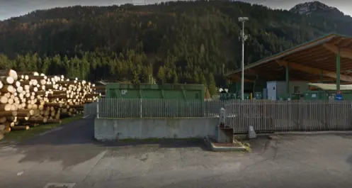 Carabinieri del Noe in azione: sequestrata la discarica comunale di Vermiglio e la documentazione in Comune