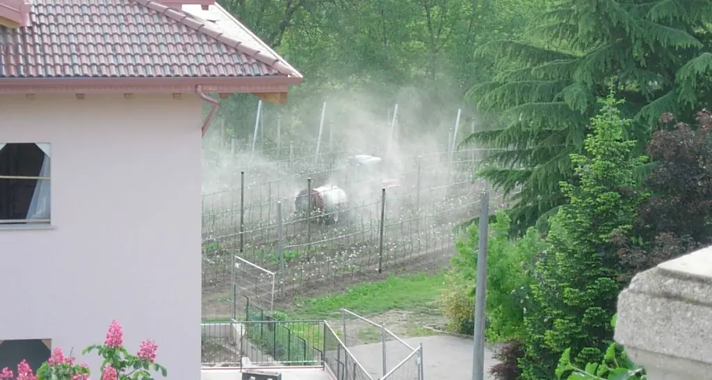Fra meno di un mese si vota per il biodistretto del Trentino: ecco cosa dovete sapere, e perché i contadini sono contrari