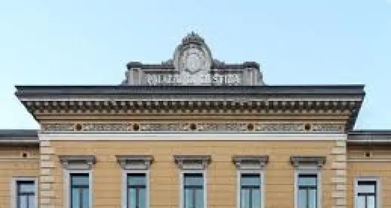 Contestava reati inesistenti: ex carabiniere rinviato a giudizio