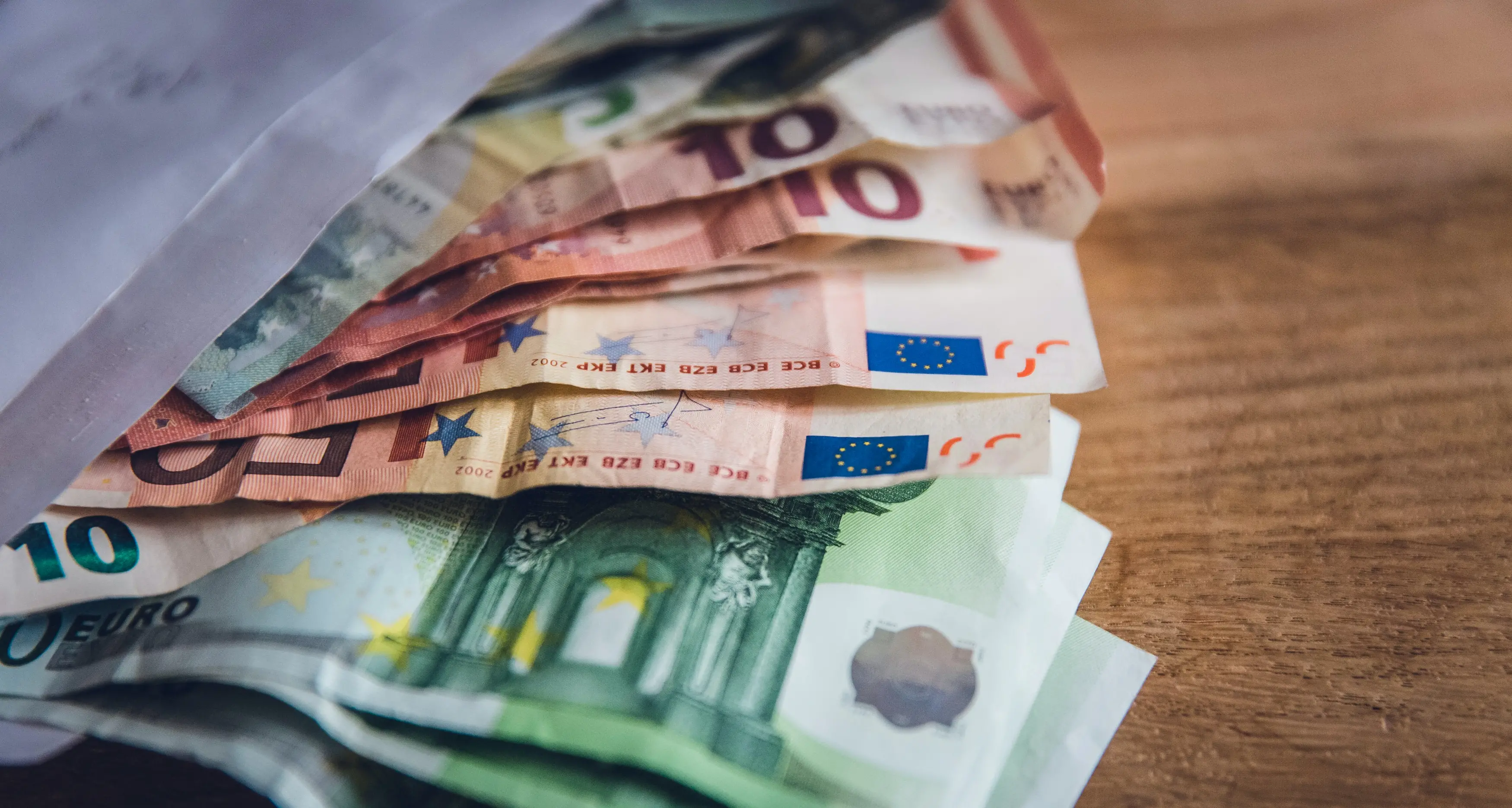 Riciclaggio in Trentino Alto Adige, 70 denunciati per 35 milioni di euro di operazioni