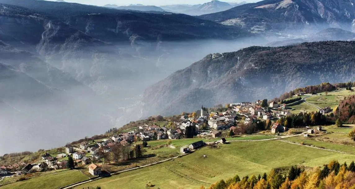 Contributo all’affitto per le zone svantaggiate, al via le domande. Tutto quello che c’è da sapere