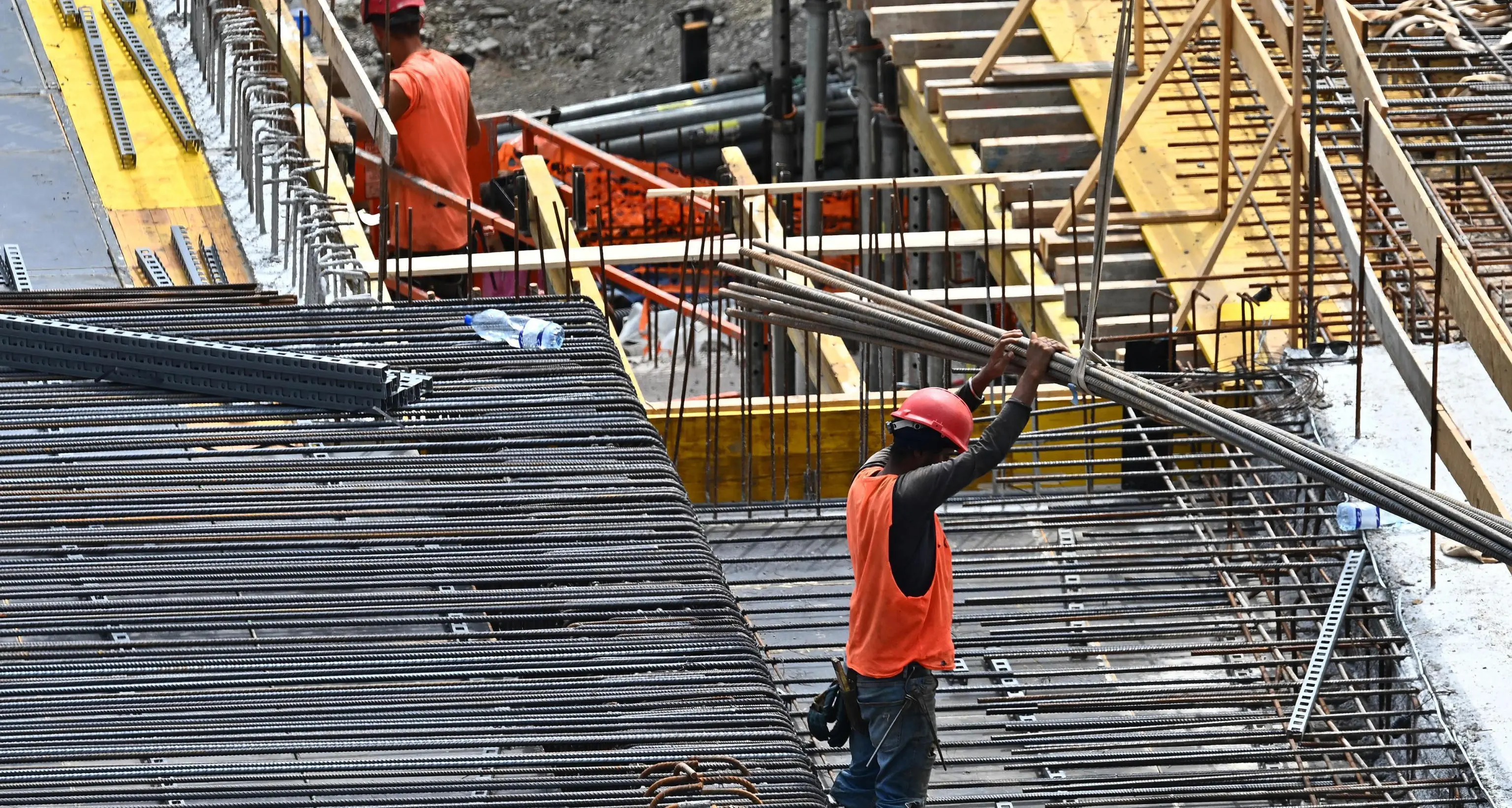 Il lavoro in Trentino: più occupati, ma meno dipendenti, e restano 8900 disoccupati