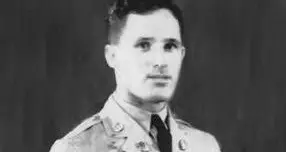 Tullio Micaloni è stato ucciso il 27 luglio 1944 in Normandia: la storia