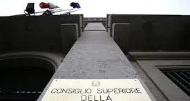 Omicidio di Iris Setti, la pm Del Tedesco convocata dal Csm: a ottobre il procedimento disciplinare