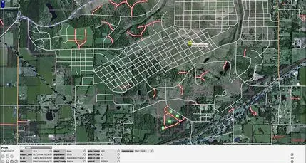 La Sat cerca volontari esperti di programmazione e informatica cartografica