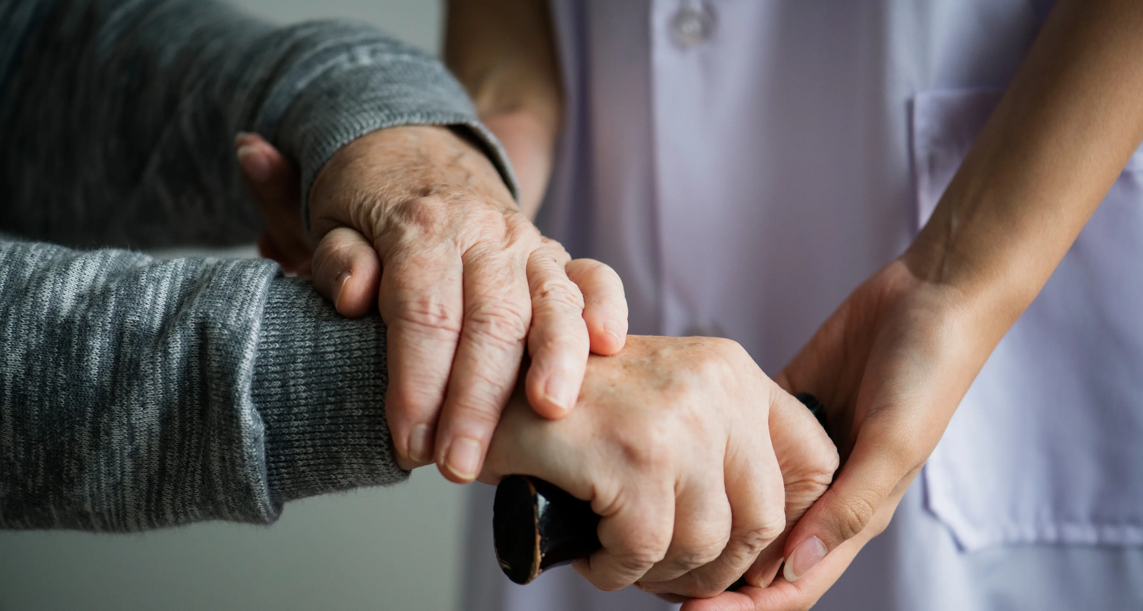 Scappa dalla Rsa a 92 anni, il presidente Gazzi: «Per tanti anziani le Case di Riposo non sono l’ideale»
